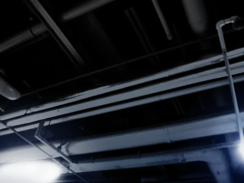 Eerged DEGREE Jouka no Monshou - Image 53