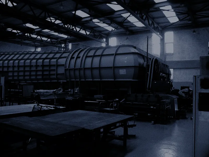 Eerged DEGREE Jouka no Monshou - Image 54