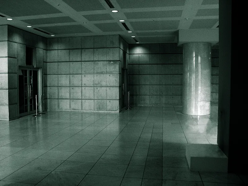 Eerged DEGREE Jouka no Monshou - Image 55