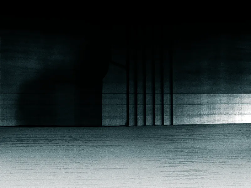 Eerged DEGREE Jouka no Monshou - Image 56