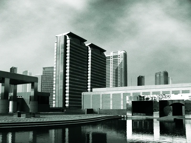 Eerged DEGREE Jouka no Monshou - Image 57