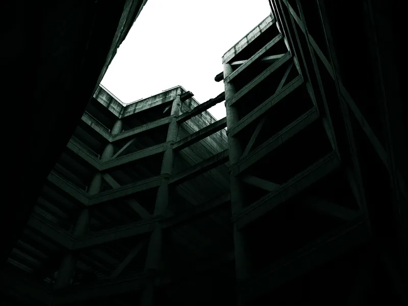 Eerged DEGREE Jouka no Monshou - Image 58