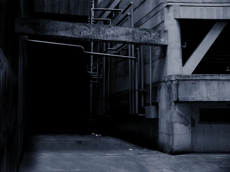 Eerged DEGREE Jouka no Monshou - Image 59