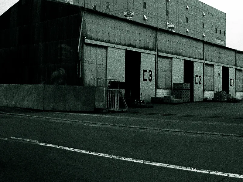 Eerged DEGREE Jouka no Monshou - Image 60