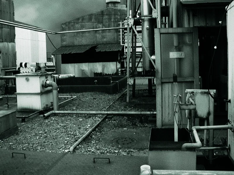 Eerged DEGREE Jouka no Monshou - Image 61