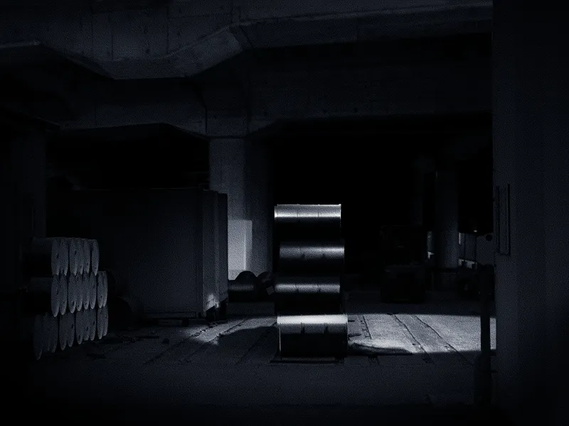 Eerged DEGREE Jouka no Monshou - Image 62