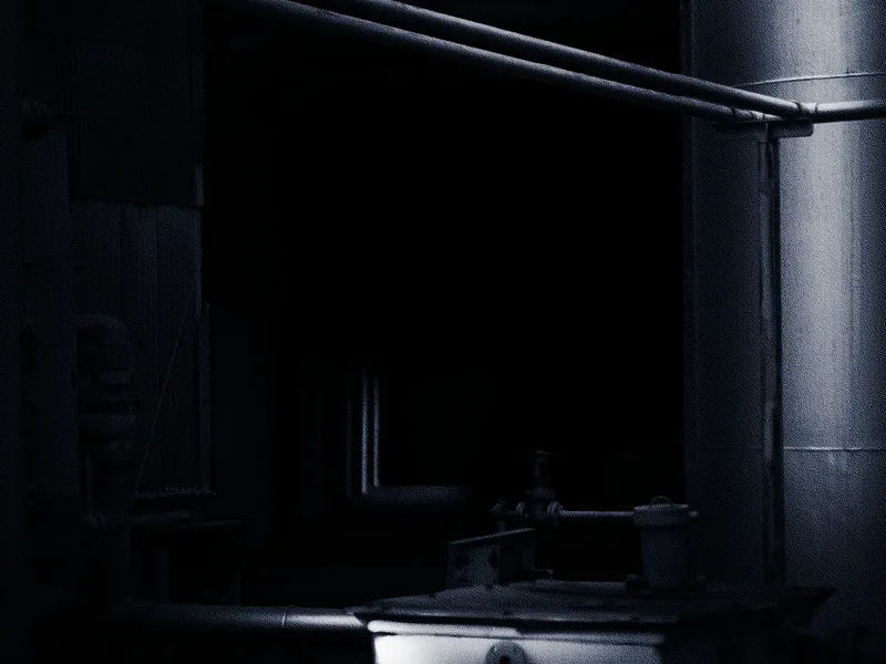 Eerged DEGREE Jouka no Monshou - Image 63