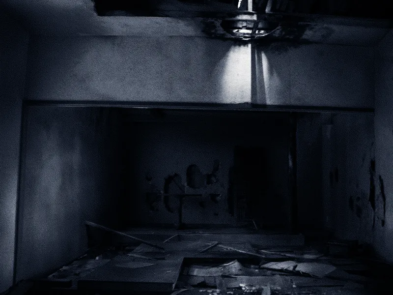 Eerged DEGREE Jouka no Monshou - Image 64