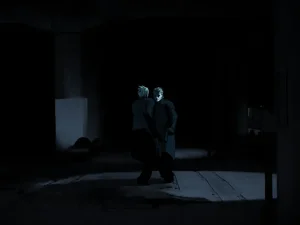 Eerged DEGREE Jouka no Monshou - Page 23