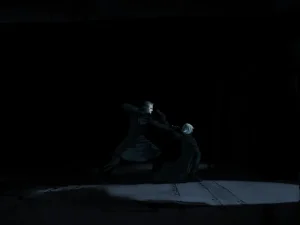 Eerged DEGREE Jouka no Monshou - Page 24