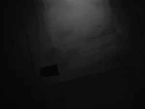 Eerged DEGREE Jouka no Monshou - Page 46