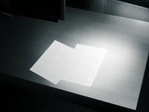 Eerged DEGREE Jouka no Monshou - Page 47