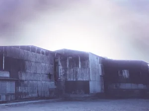 Eerged DEGREE Jouka no Monshou - Page 48