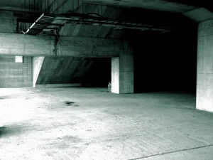 Eerged DEGREE Jouka no Monshou - Page 49