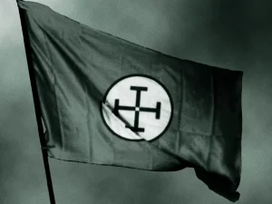 Eerged DEGREE Jouka no Monshou - Page 51