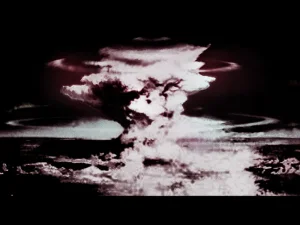 Eerged DEGREE Jouka no Monshou - Page 52