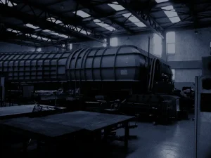 Eerged DEGREE Jouka no Monshou - Page 54