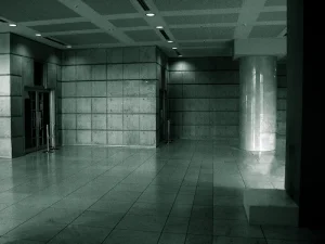 Eerged DEGREE Jouka no Monshou - Page 55