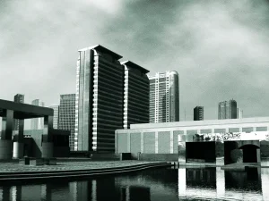 Eerged DEGREE Jouka no Monshou - Page 57