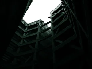 Eerged DEGREE Jouka no Monshou - Page 58