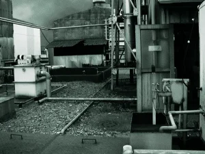 Eerged DEGREE Jouka no Monshou - Page 61