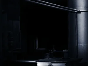 Eerged DEGREE Jouka no Monshou - Page 63