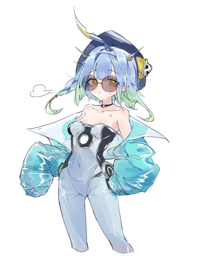 eightzhuan Shadowverse Album - Image 146