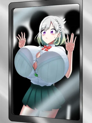 榮夏-EiKa- pixiv15277595 hentai gallery