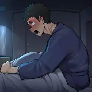 EizzilB - Page 231