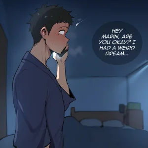 EizzilB - Page 232