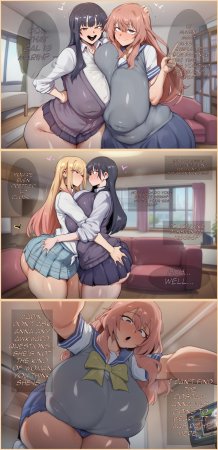 EizzilB - Page 32
