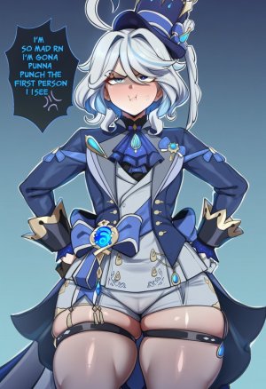 EizzilB - Page 82