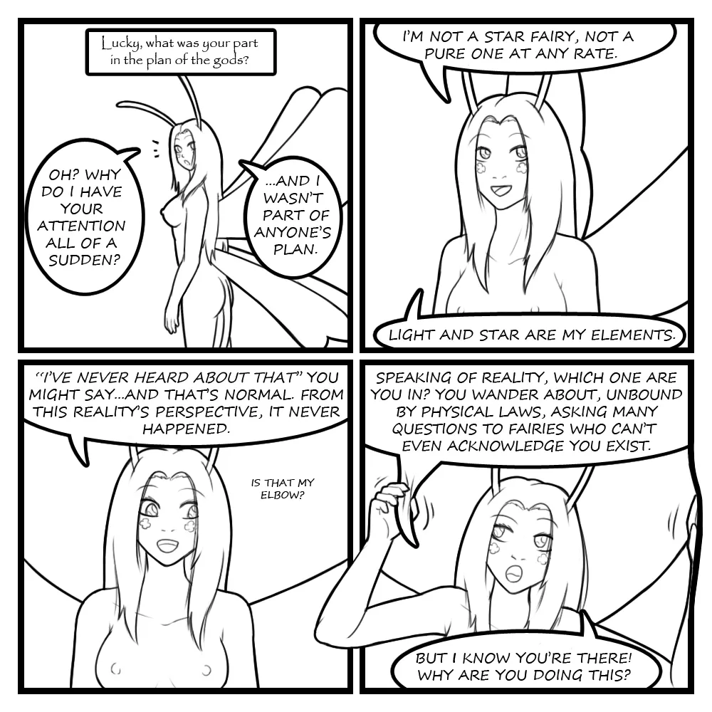 Eldrik Fairies vs Tentacles - Character Questions - Image 120