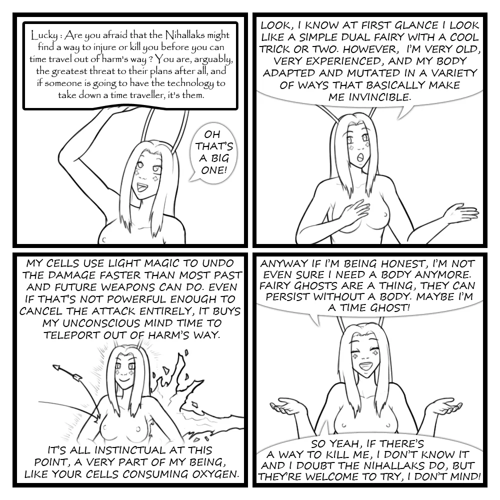 Eldrik Fairies vs Tentacles - Character Questions - Image 197