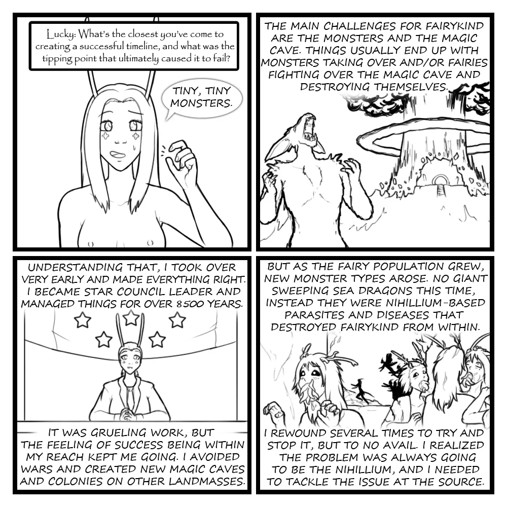 Eldrik Fairies vs Tentacles - Character Questions - Image 201