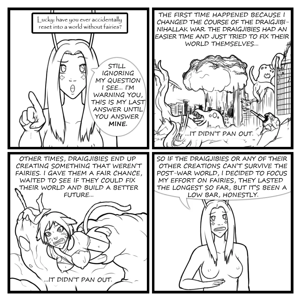 Eldrik Fairies vs Tentacles - Character Questions - Image 217