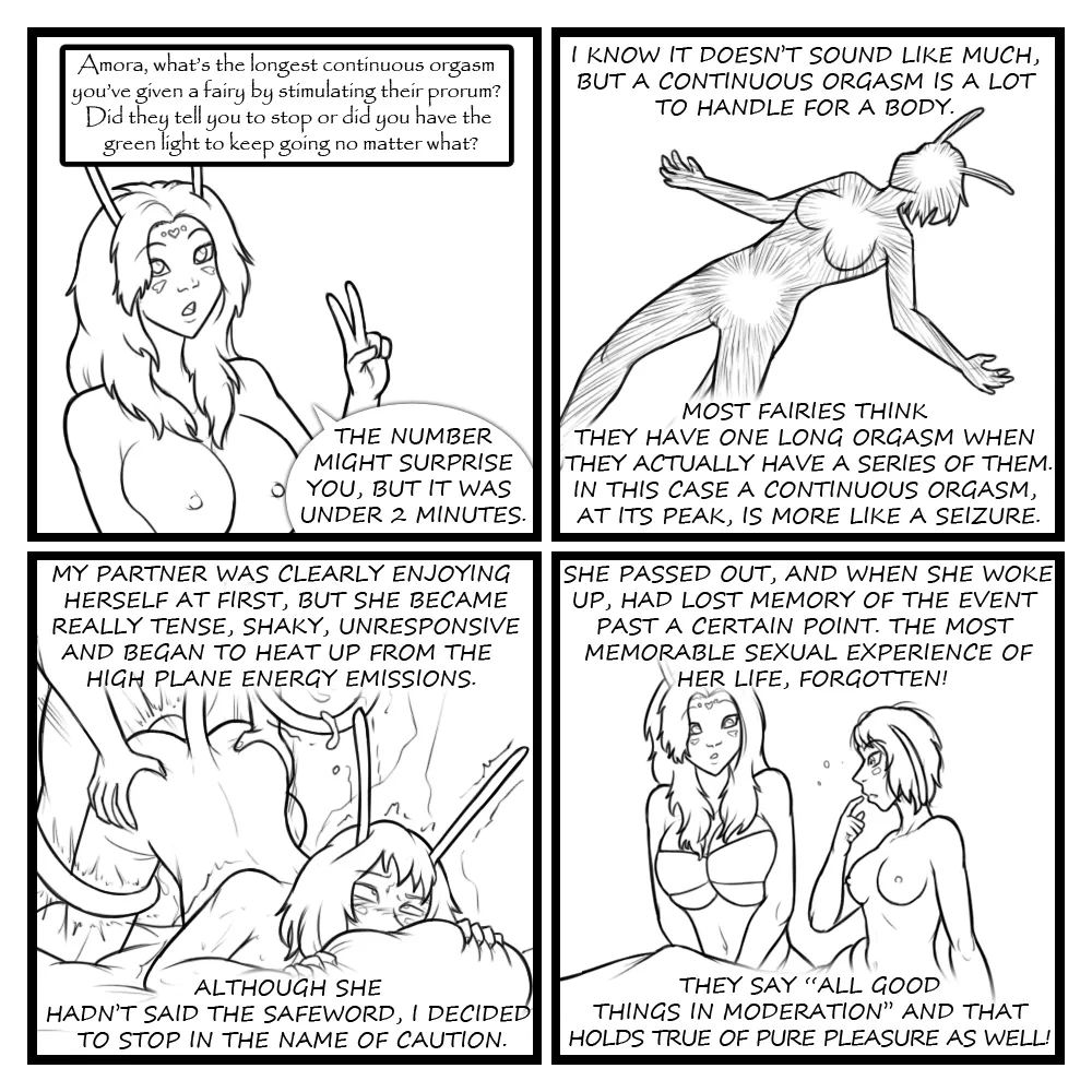 Eldrik Fairies vs Tentacles - Character Questions - Image 244