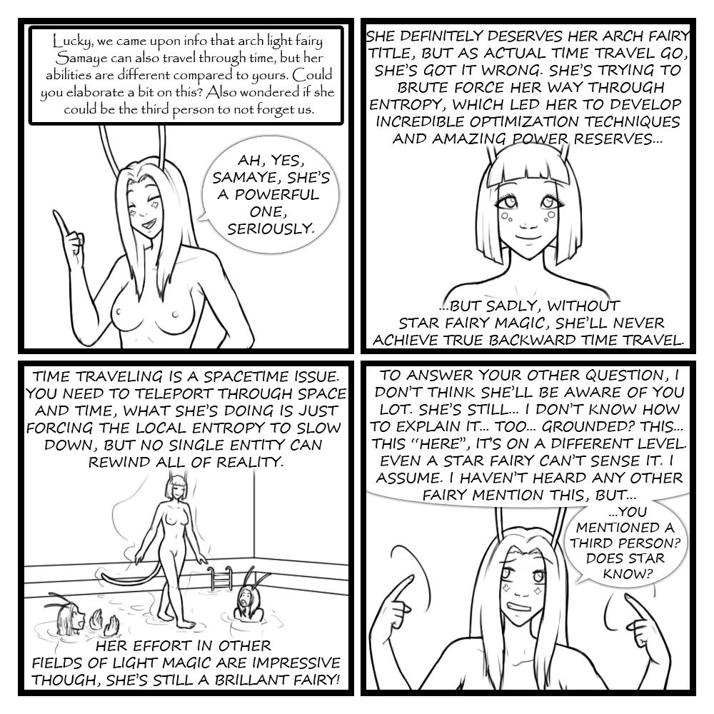 Eldrik Fairies vs Tentacles - Character Questions - Image 247