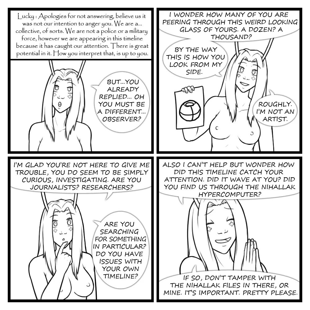 Eldrik Fairies vs Tentacles - Character Questions - Image 253