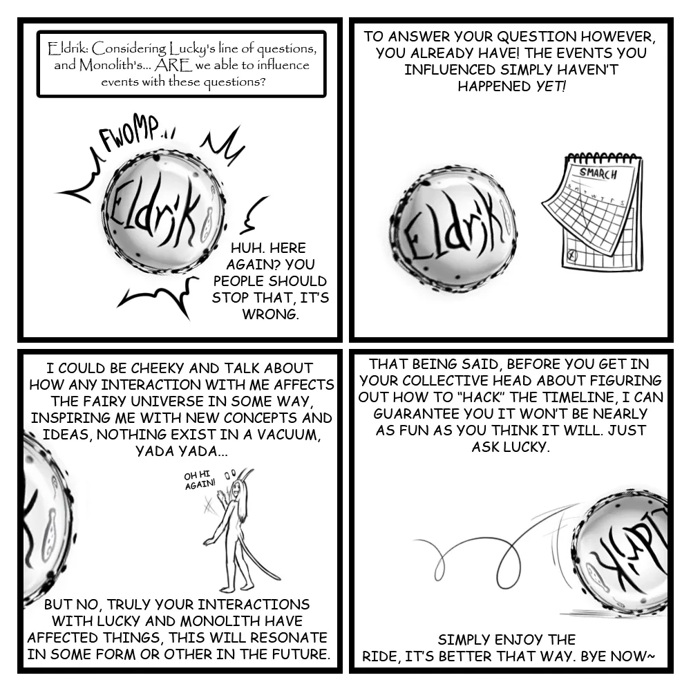 Eldrik Fairies vs Tentacles - Character Questions - Image 257