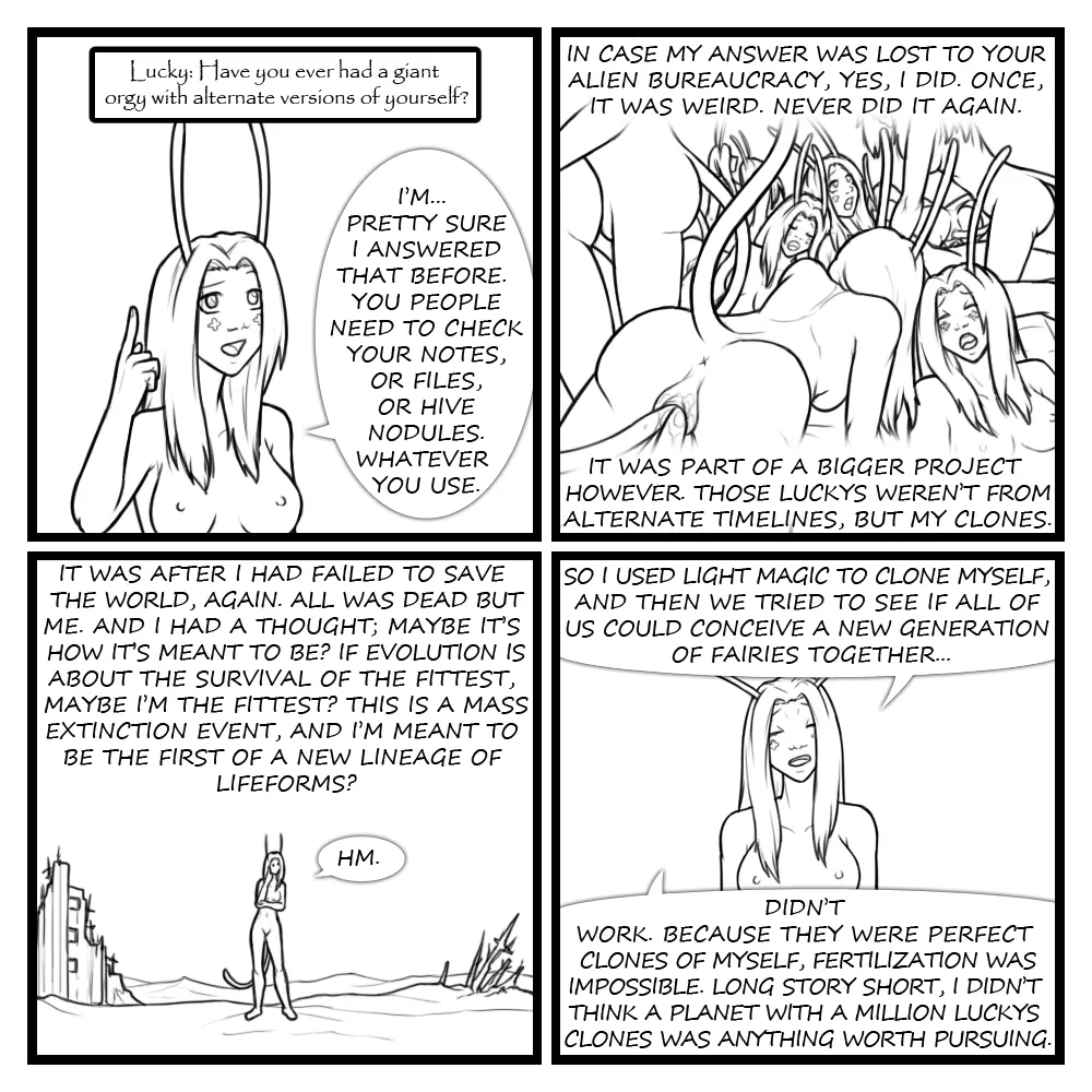 Eldrik Fairies vs Tentacles - Character Questions - Image 264