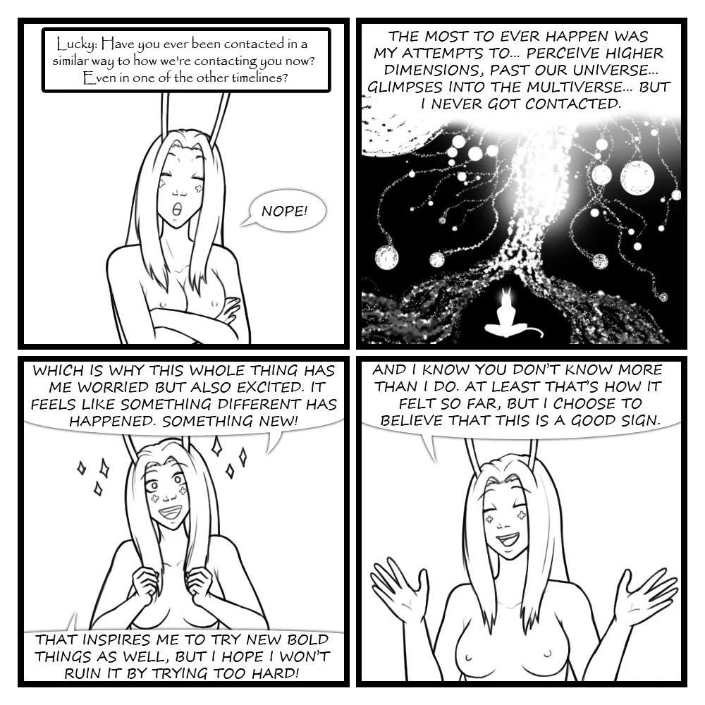 Eldrik Fairies vs Tentacles - Character Questions - Image 278