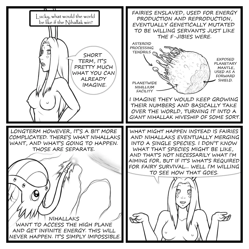 Eldrik Fairies vs Tentacles - Character Questions - Image 279