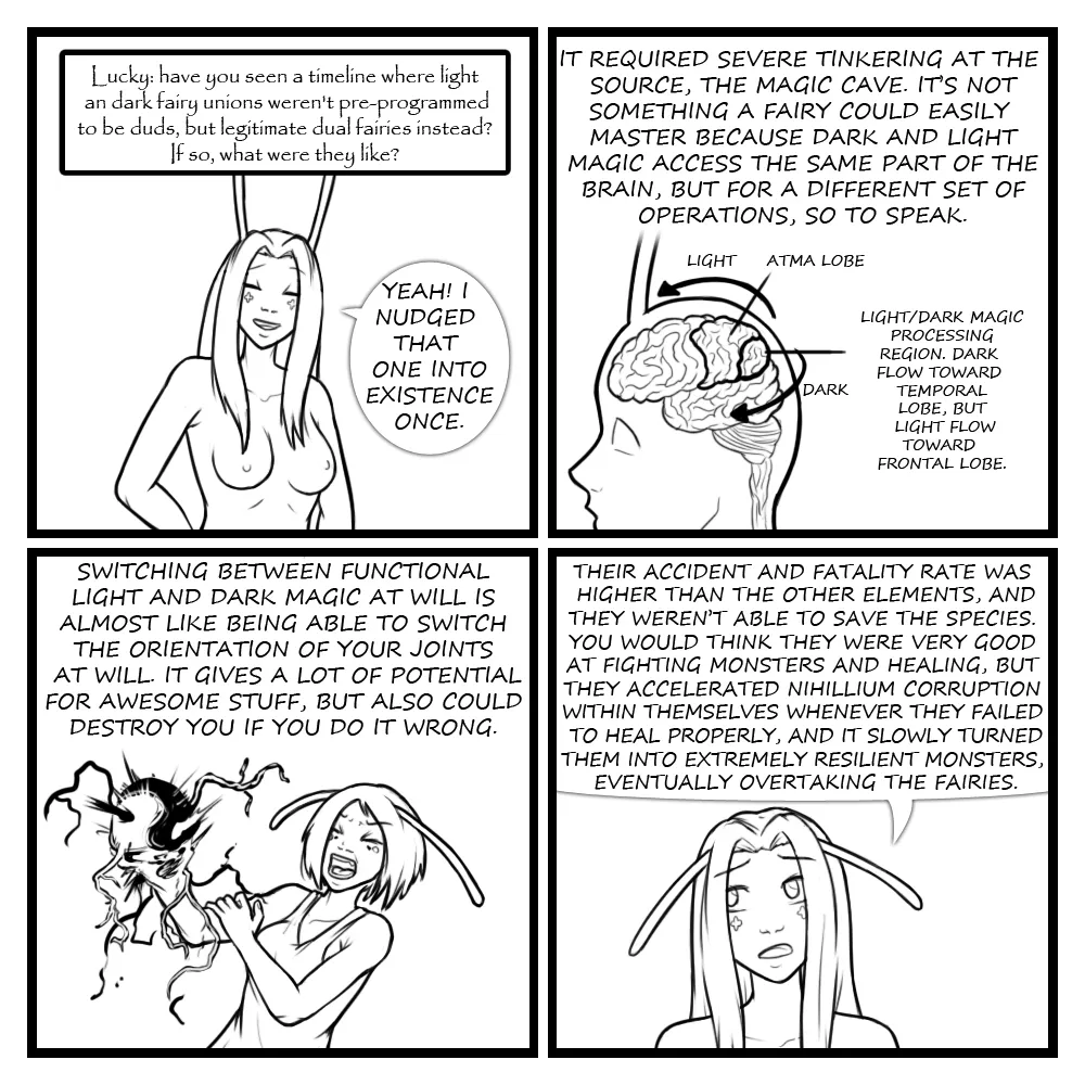 Eldrik Fairies vs Tentacles - Character Questions - Image 285