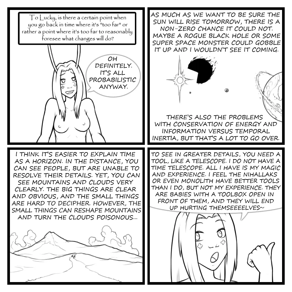Eldrik Fairies vs Tentacles - Character Questions - Image 286