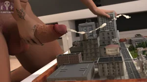 EldritchGTS Giantess misc gallery - Page 10