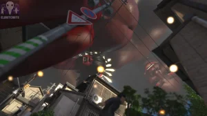 EldritchGTS Giantess misc gallery - Page 26