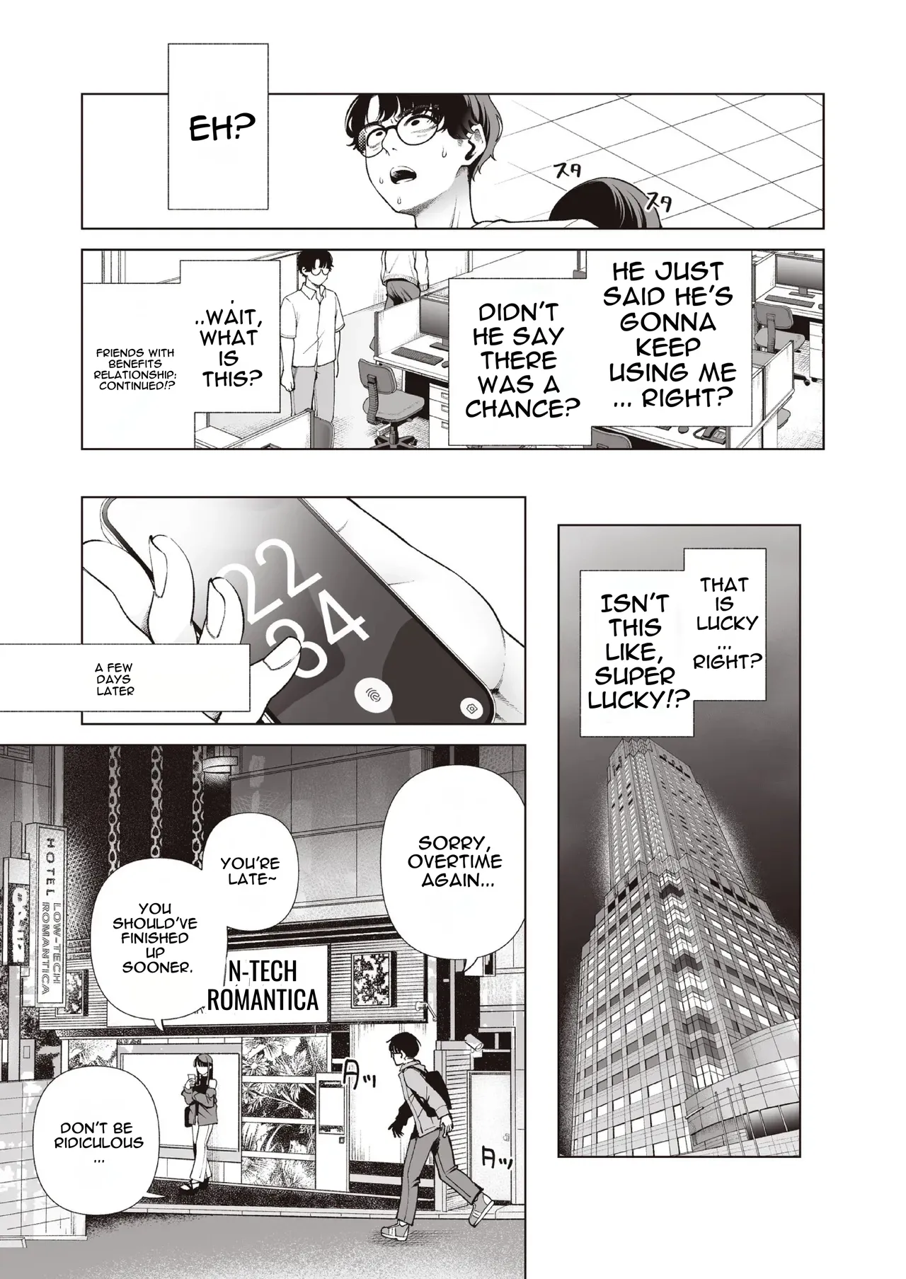 electromonkey Migihaji Love ja Nakereba Hame Houdai Sex Chuudoku Yariman Douki to Kimochi Ii dake no Noukou Nama Koubi Digital Decensored English - Image 59