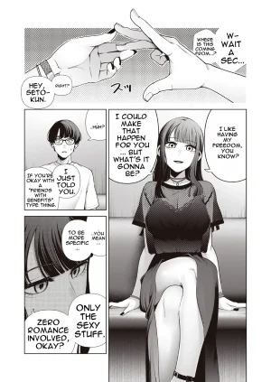 electromonkey Migihaji Love ja Nakereba Hame Houdai Sex Chuudoku Yariman Douki to Kimochi Ii dake no Noukou Nama Koubi Digital Decensored English - Page 10