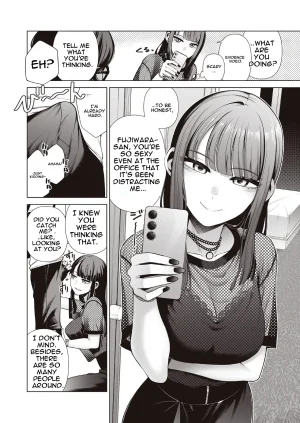 electromonkey Migihaji Love ja Nakereba Hame Houdai Sex Chuudoku Yariman Douki to Kimochi Ii dake no Noukou Nama Koubi Digital Decensored English - Page 12